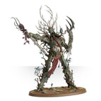 Wood Elf Realms: Treelord Ancient