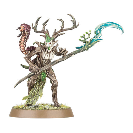Sylvaneth: Branchwych