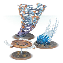 Collection image for: Stormcast Eternals