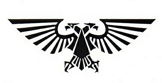 <h2>Armies of the Imperium</h2>