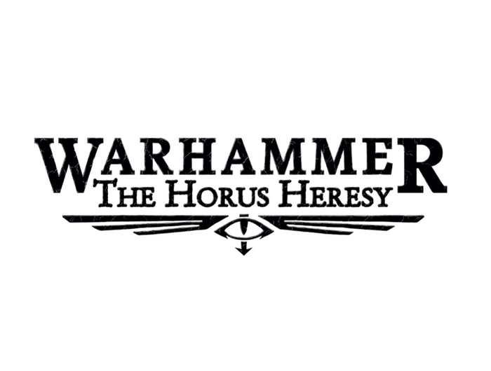 <h2>Warhammer: The Horus Heresy</h2>