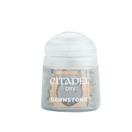 Dawnstone