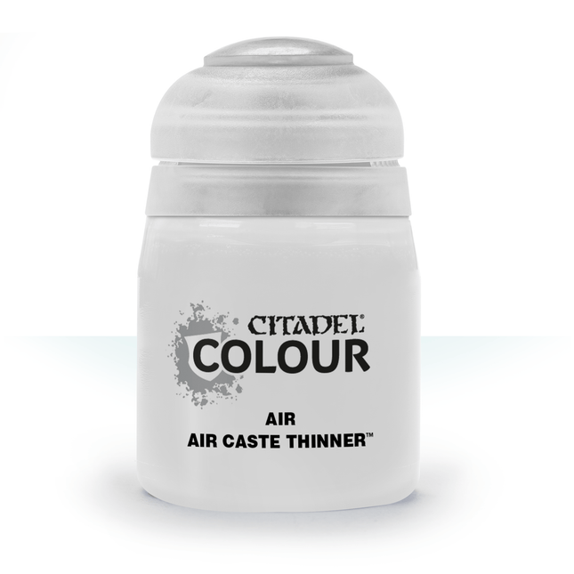 Caste Thinner