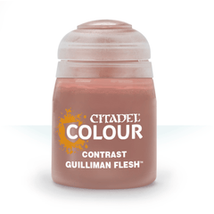 Collection image for: Warhammer Colour