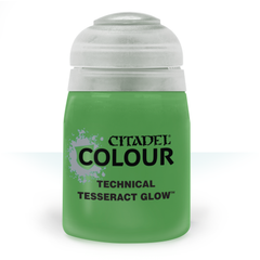 Collection image for: Warhammer Colour: Technical Paints