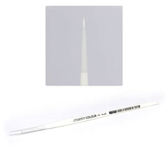 Collection image for: Warhammer Brushes