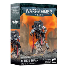 Collection image for: Raven Guard