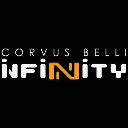 Infinity beginners learning 4 week program