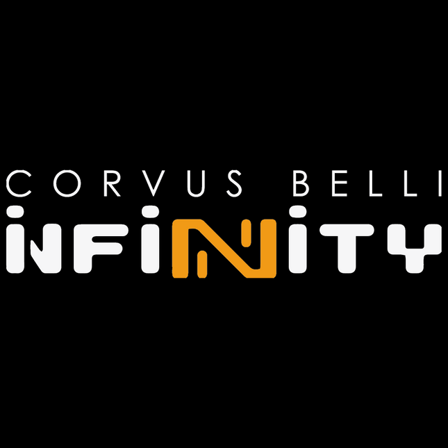 Infinity beginners learning 4 week program